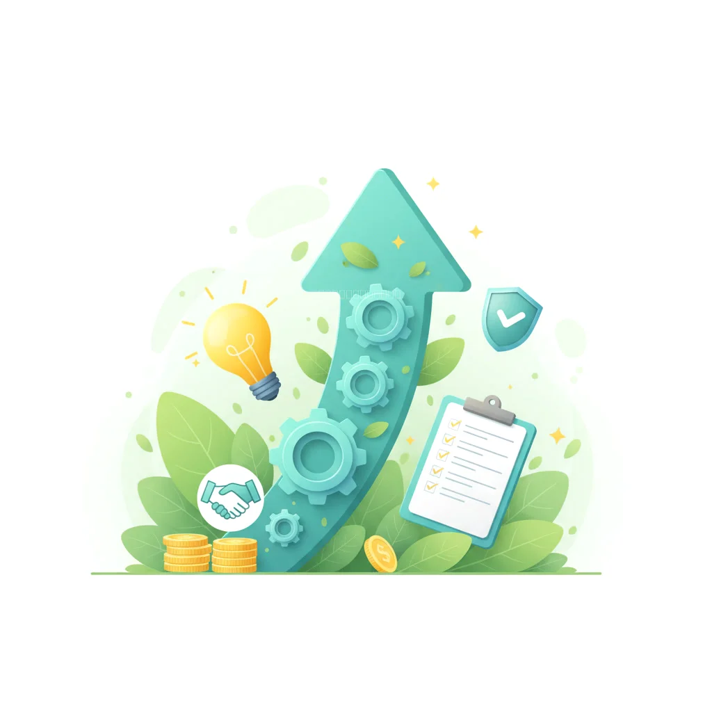 ベーシックプラン