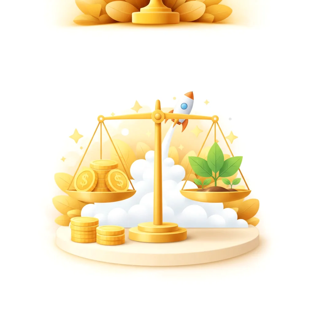 プロフェッショナルプラン